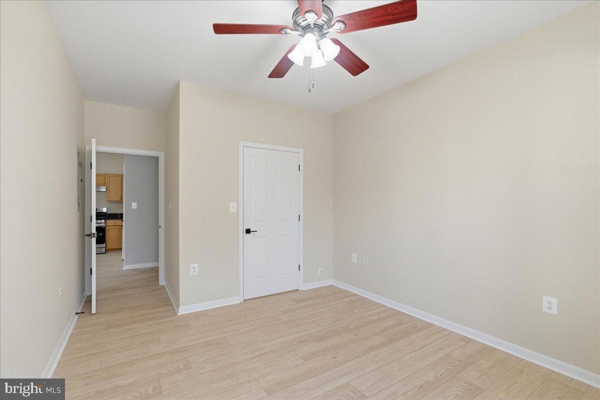 13359 Connor Drive #c photo 21