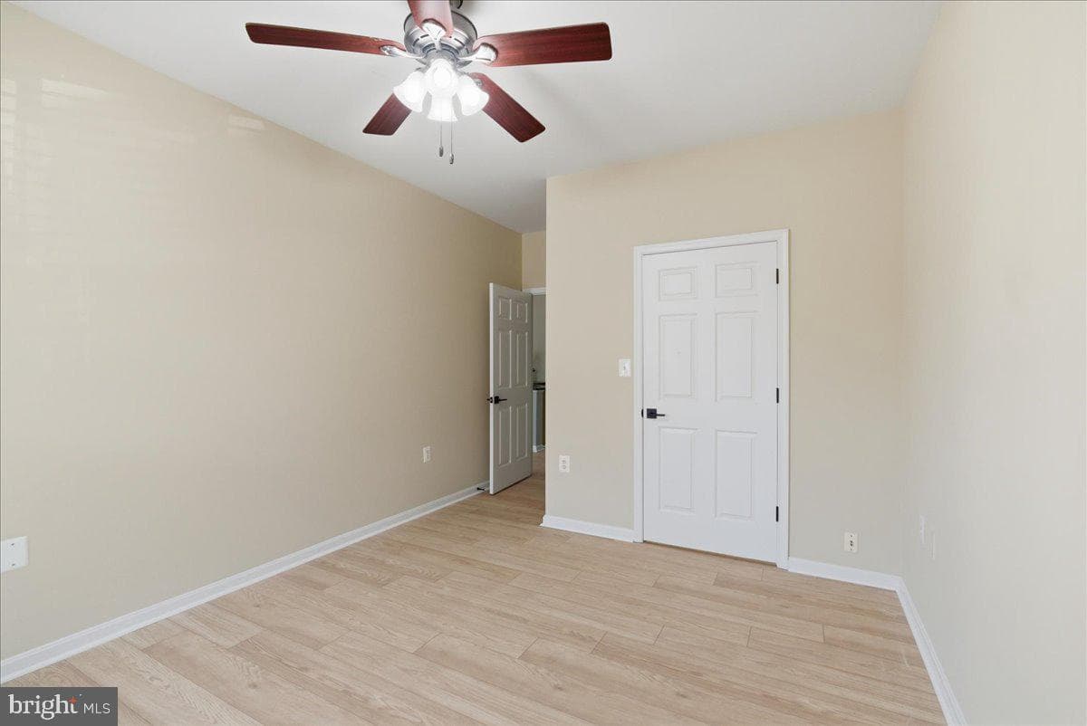 13359 Connor Drive #c photo 22