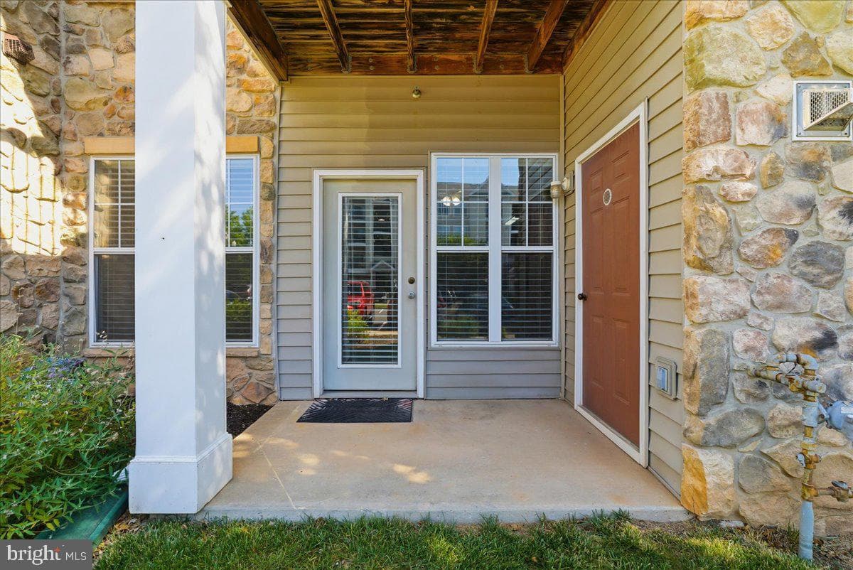 13359 Connor Drive #c photo 27