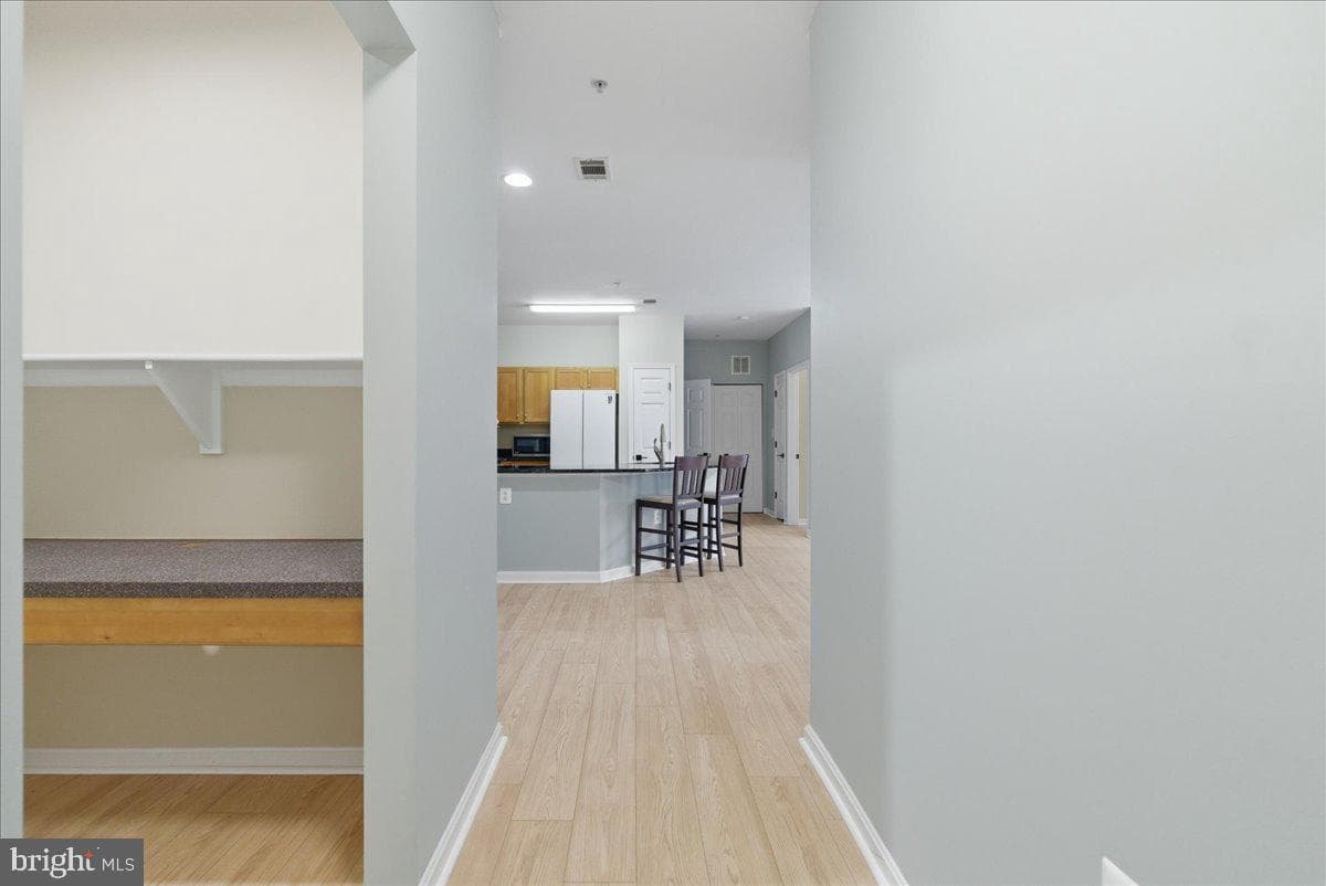 13359 Connor Drive #c photo 3