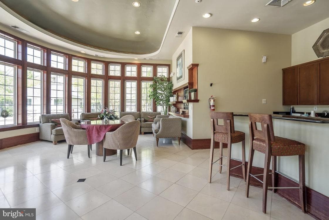 13359 Connor Drive #c photo 35