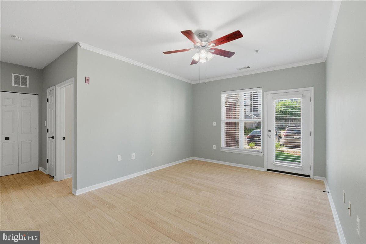 13359 Connor Drive #c photo 8
