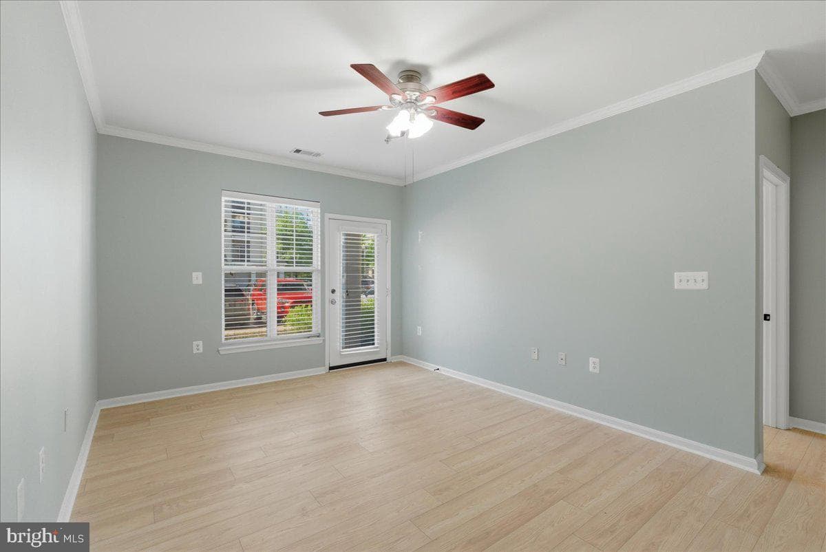 13359 Connor Drive #c photo 9