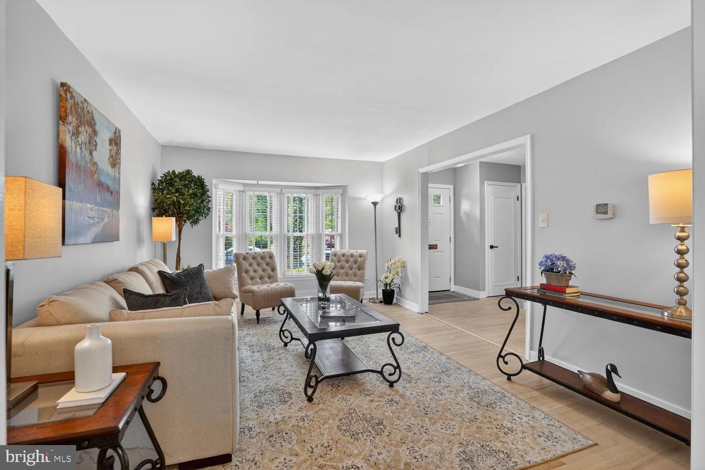 8532 Lakinhurst Lane photo 25