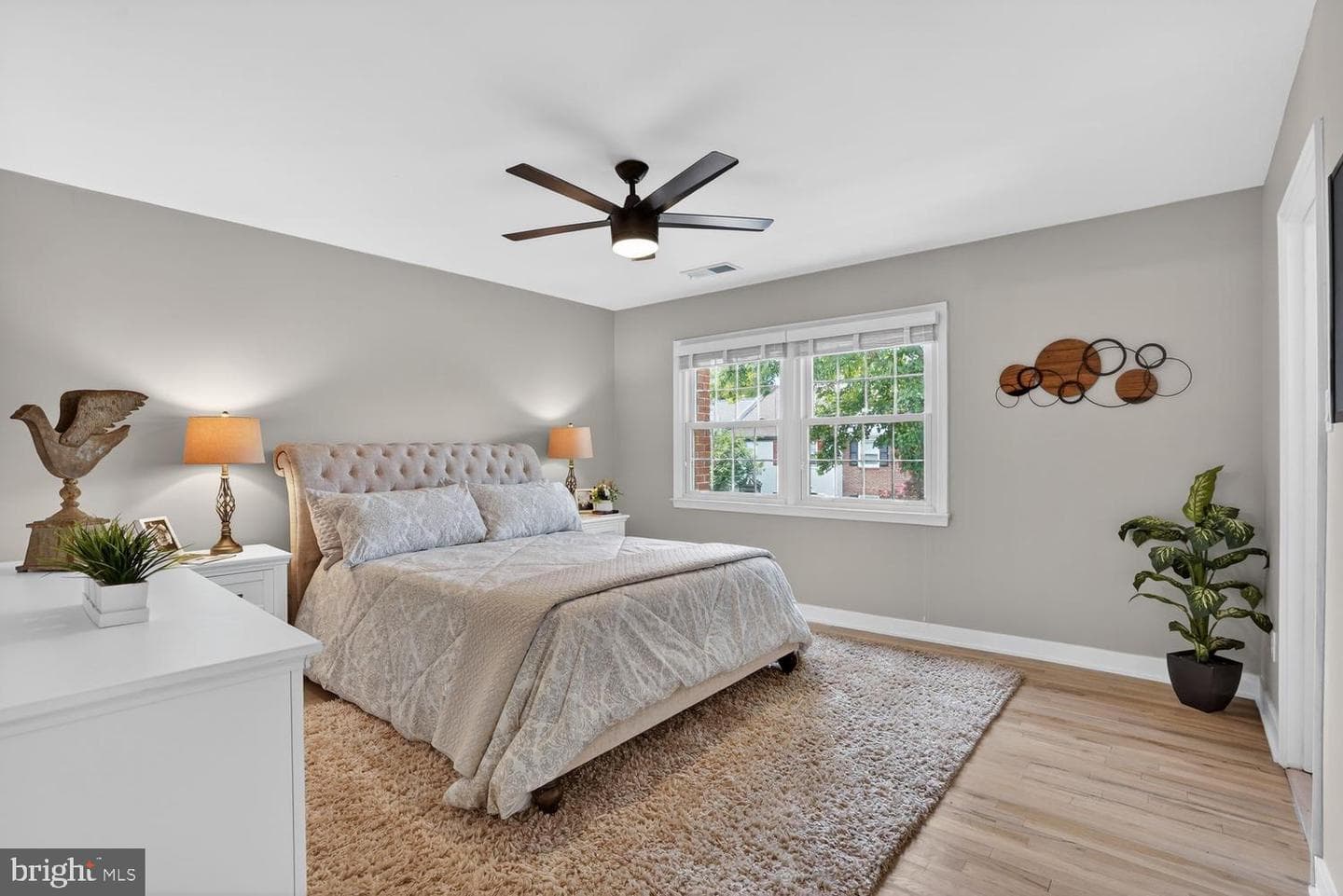 8532 Lakinhurst Lane photo 31