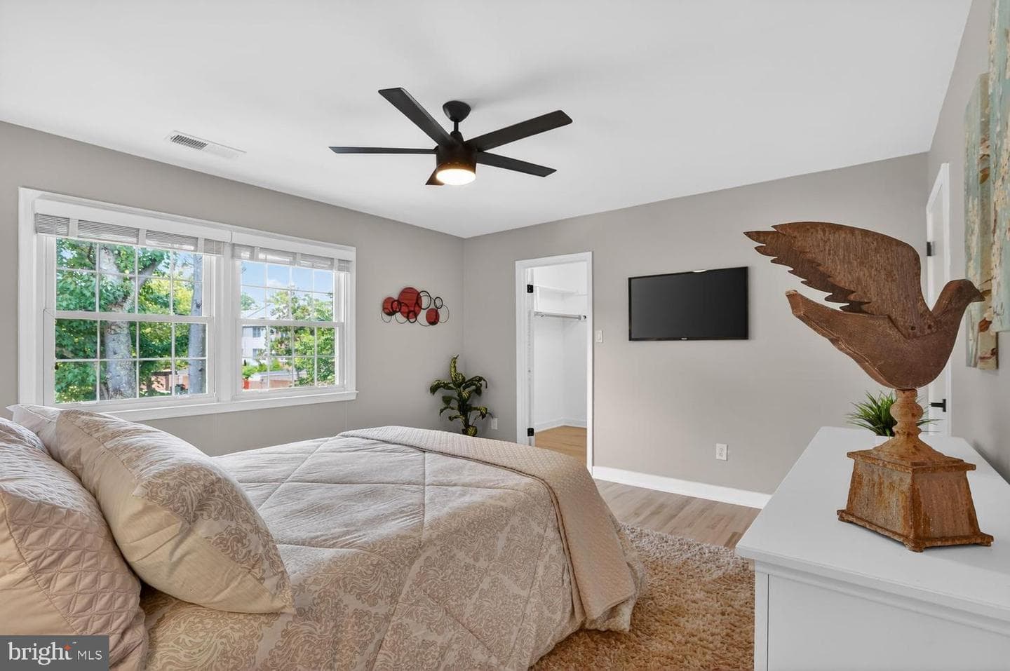 8532 Lakinhurst Lane photo 33