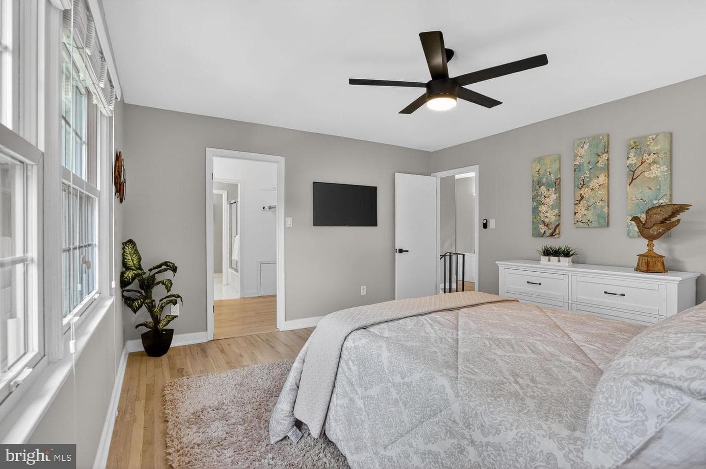 8532 Lakinhurst Lane photo 34