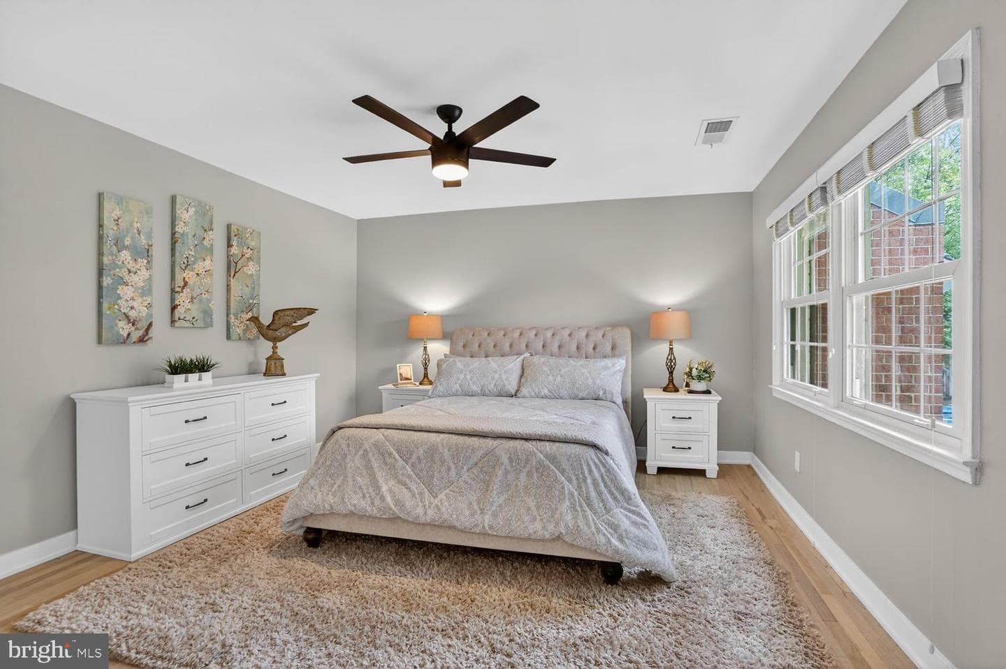 8532 Lakinhurst Lane photo 39