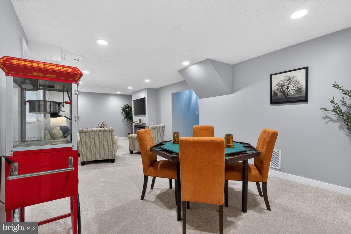 8532 Lakinhurst Lane photo 46