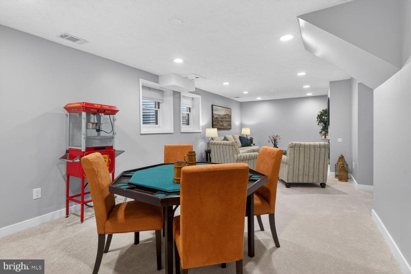 8532 Lakinhurst Lane photo 48