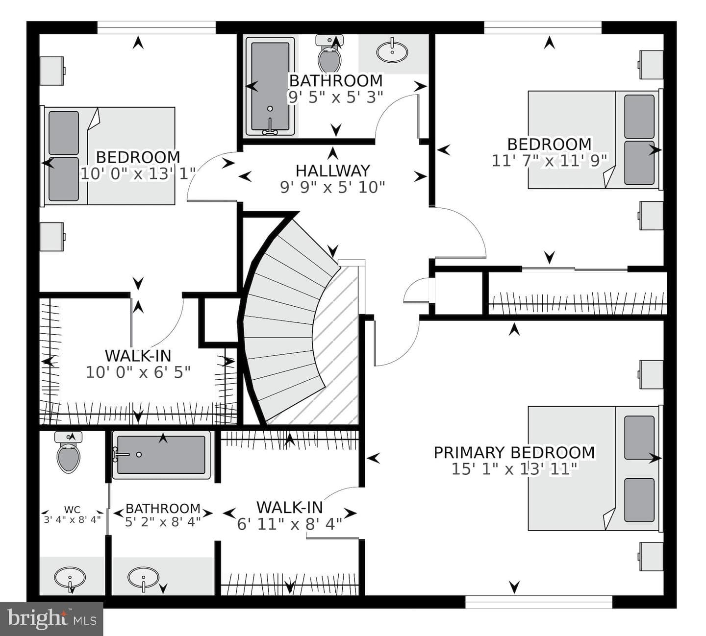8532 Lakinhurst Lane photo 51