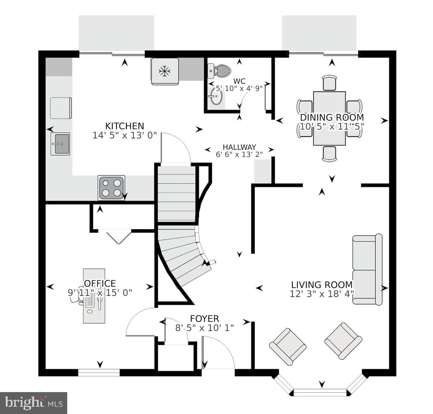 8532 Lakinhurst Lane photo 52