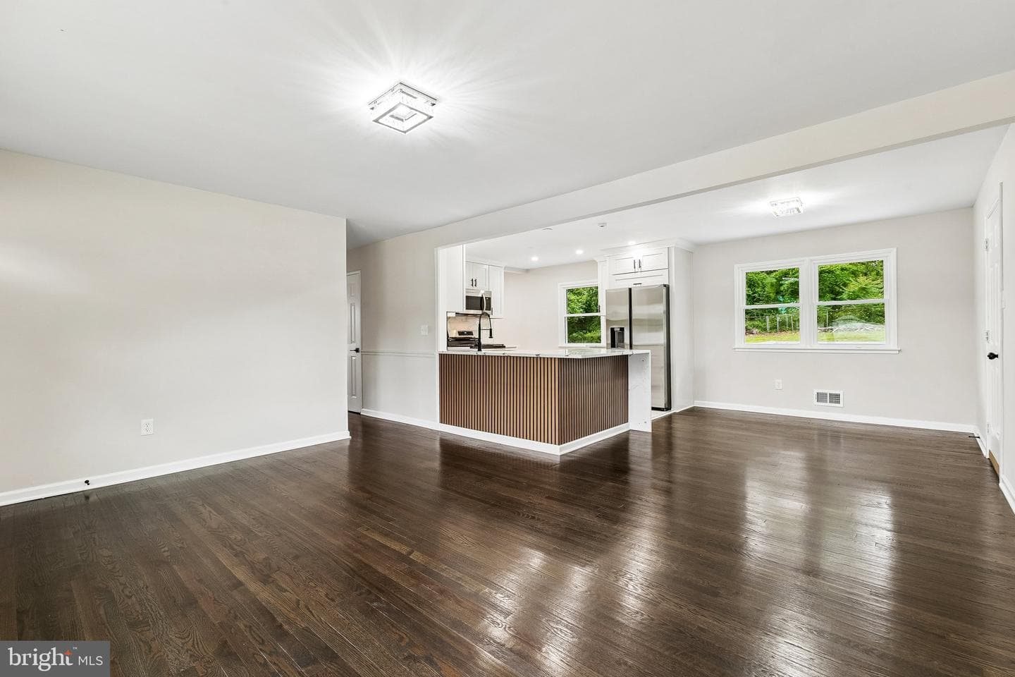 7505 Cullum Street photo 11