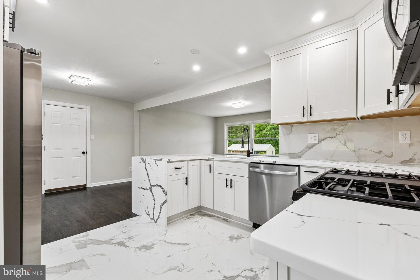 7505 Cullum Street photo 14