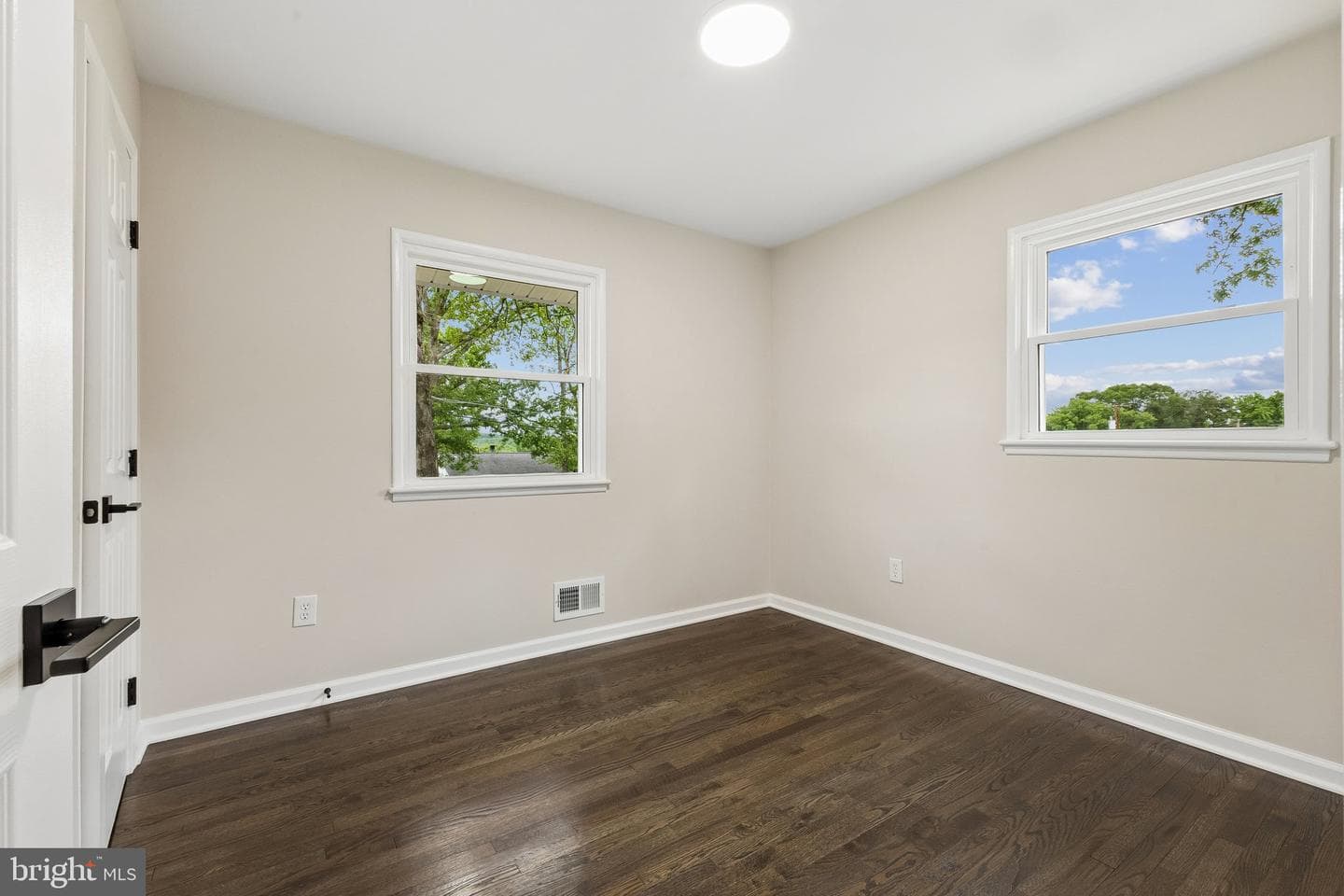 7505 Cullum Street photo 16