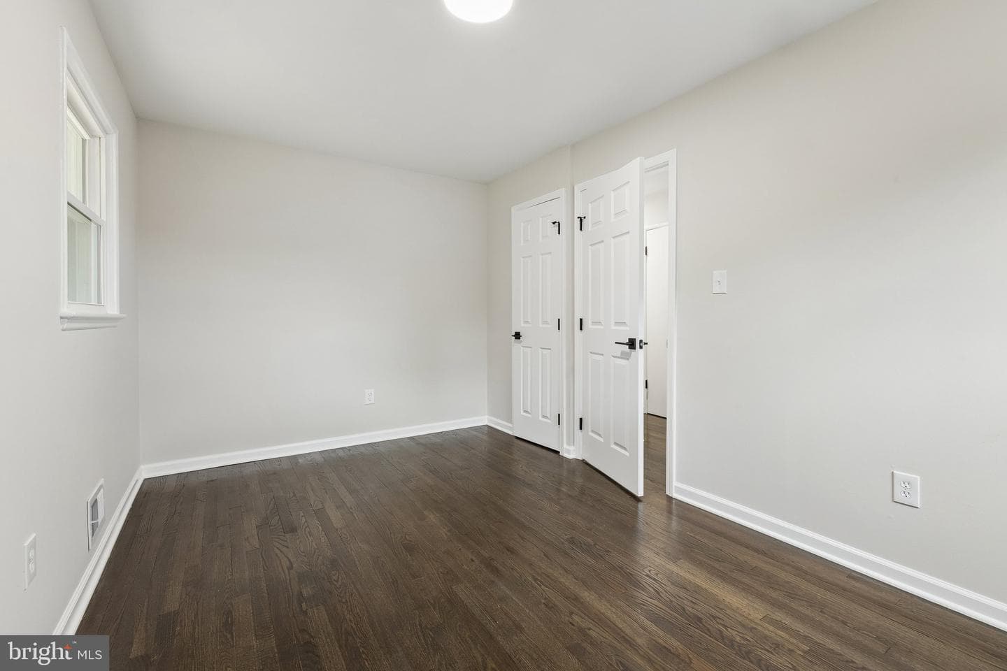 7505 Cullum Street photo 19