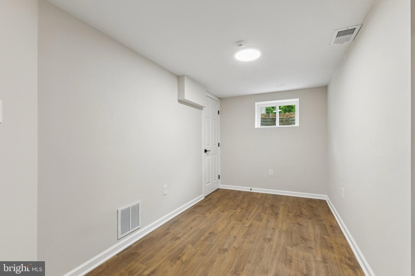 7505 Cullum Street photo 23