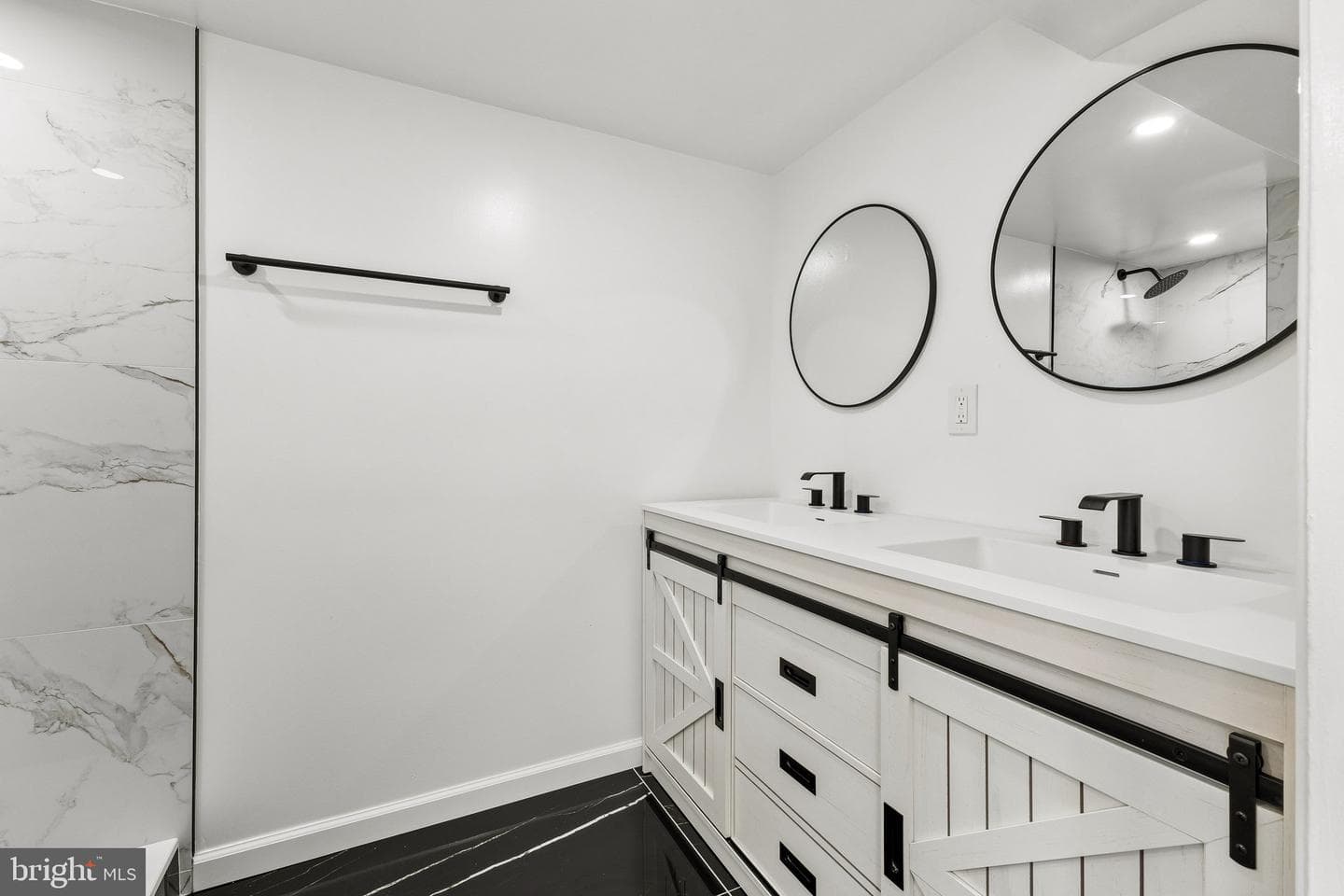 7505 Cullum Street photo 27