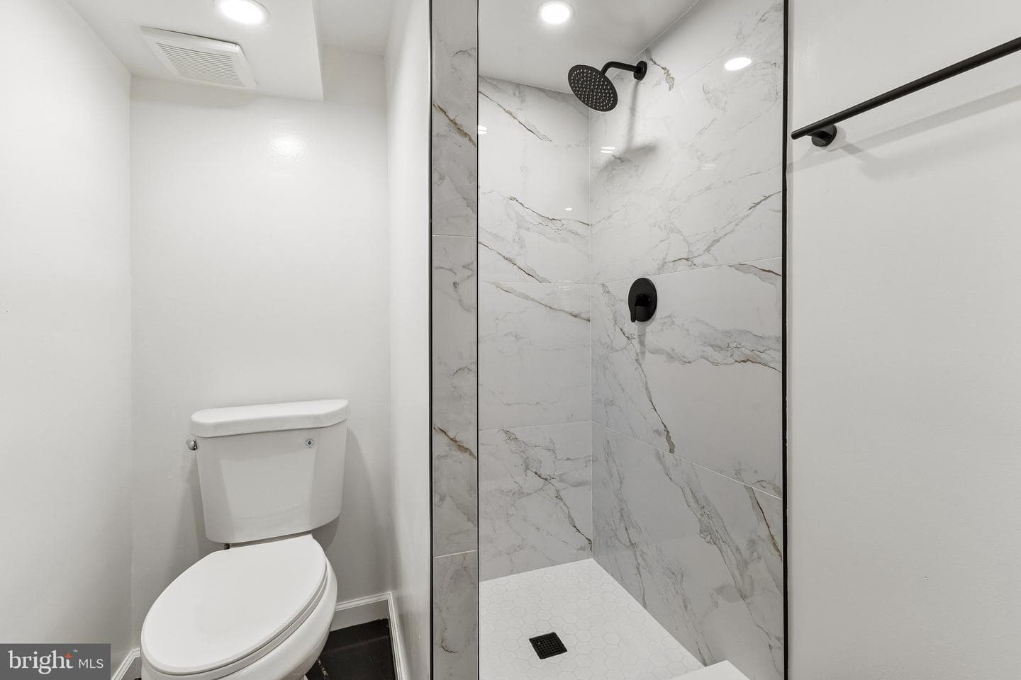 7505 Cullum Street photo 28