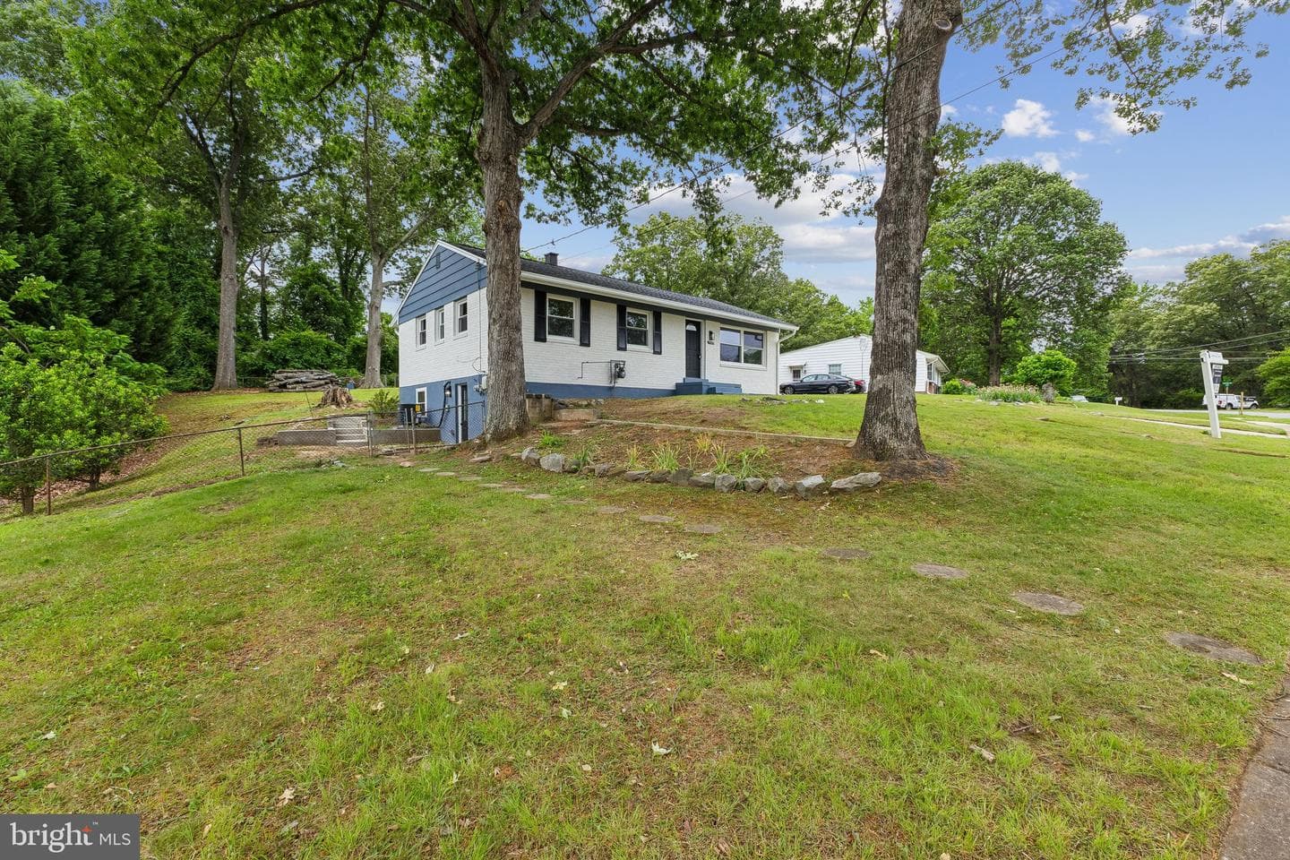 7505 Cullum Street photo 4