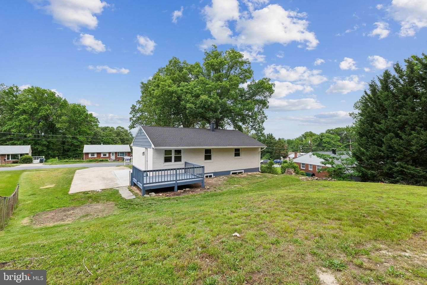 7505 Cullum Street photo 5