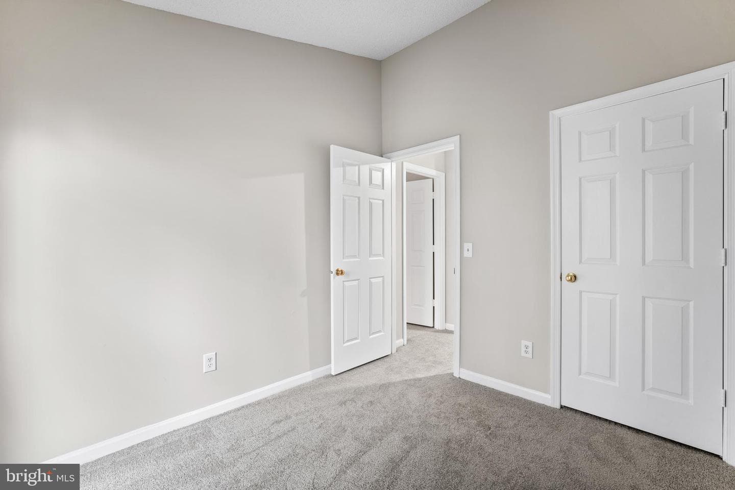 13562 Highland Mews Court photo 12