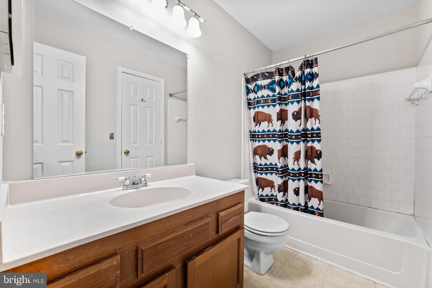 13562 Highland Mews Court photo 14