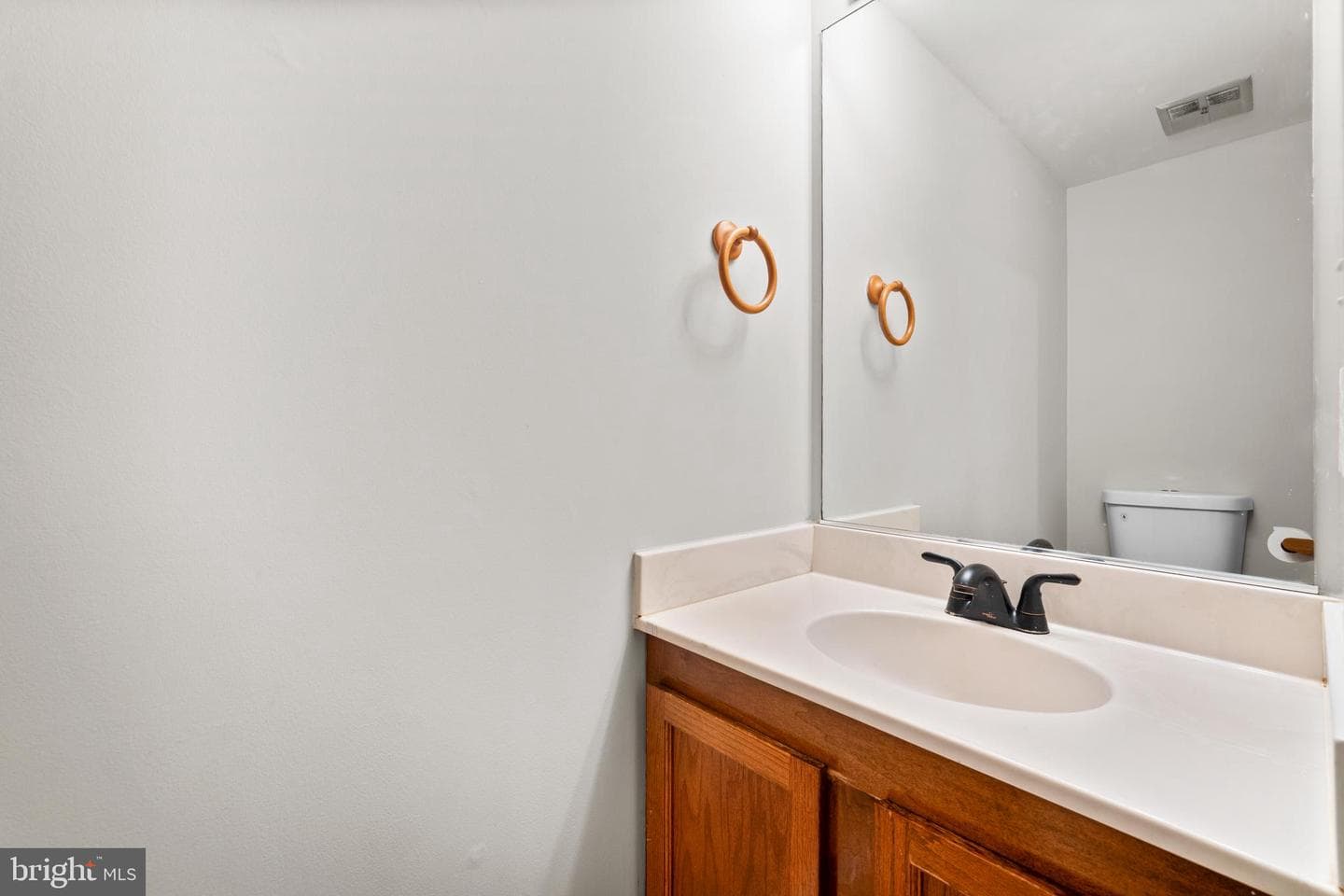 13562 Highland Mews Court photo 15