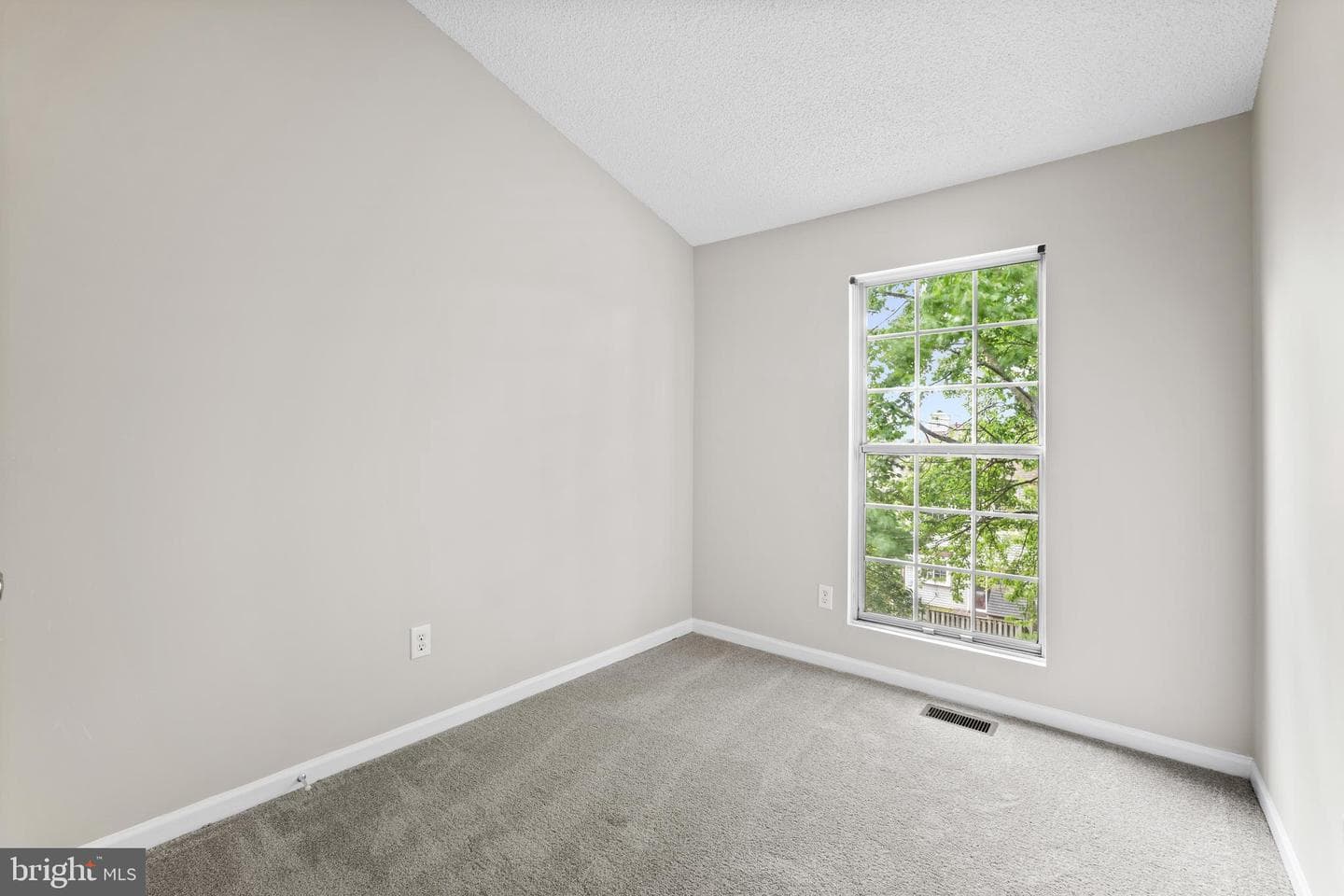 13562 Highland Mews Court photo 17