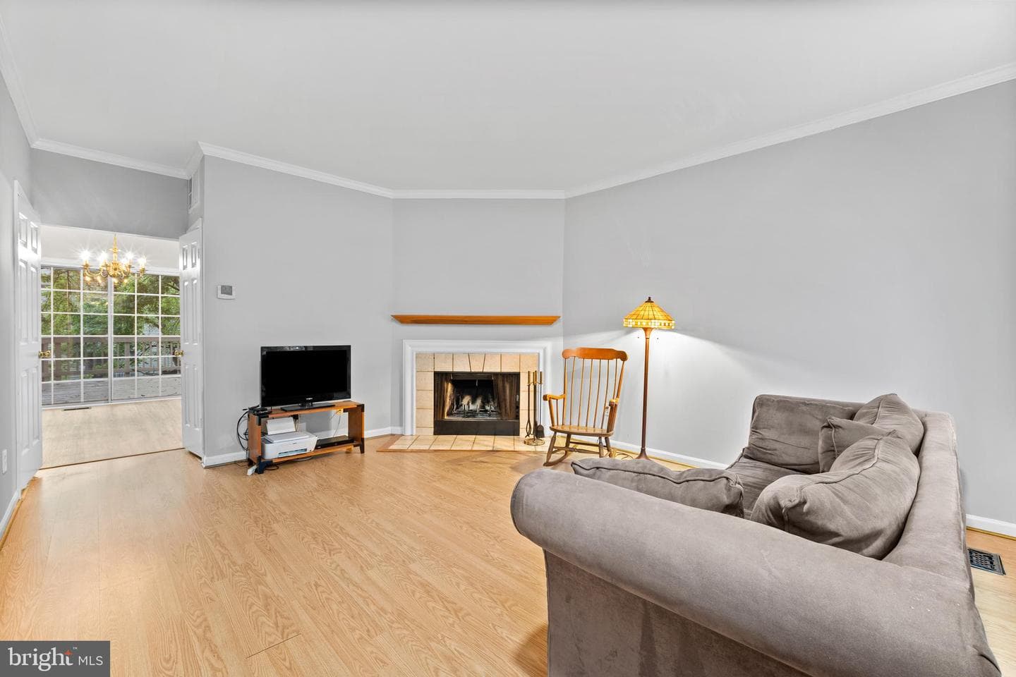 13562 Highland Mews Court photo 3