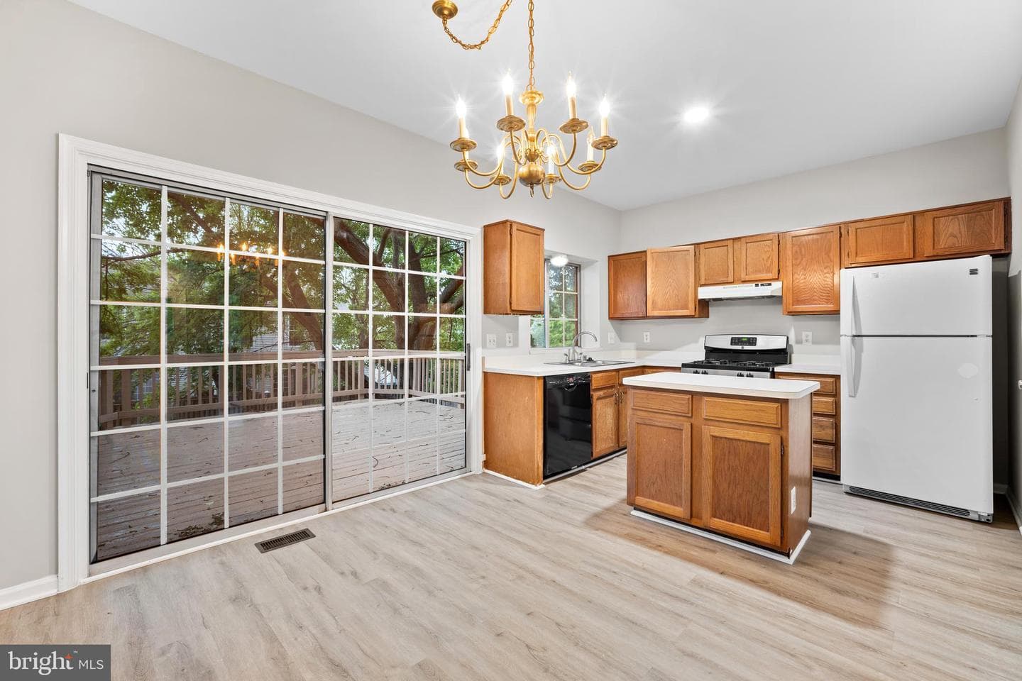 13562 Highland Mews Court photo 6