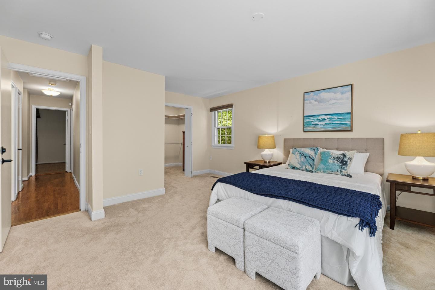 8527 Pappas Way photo 18
