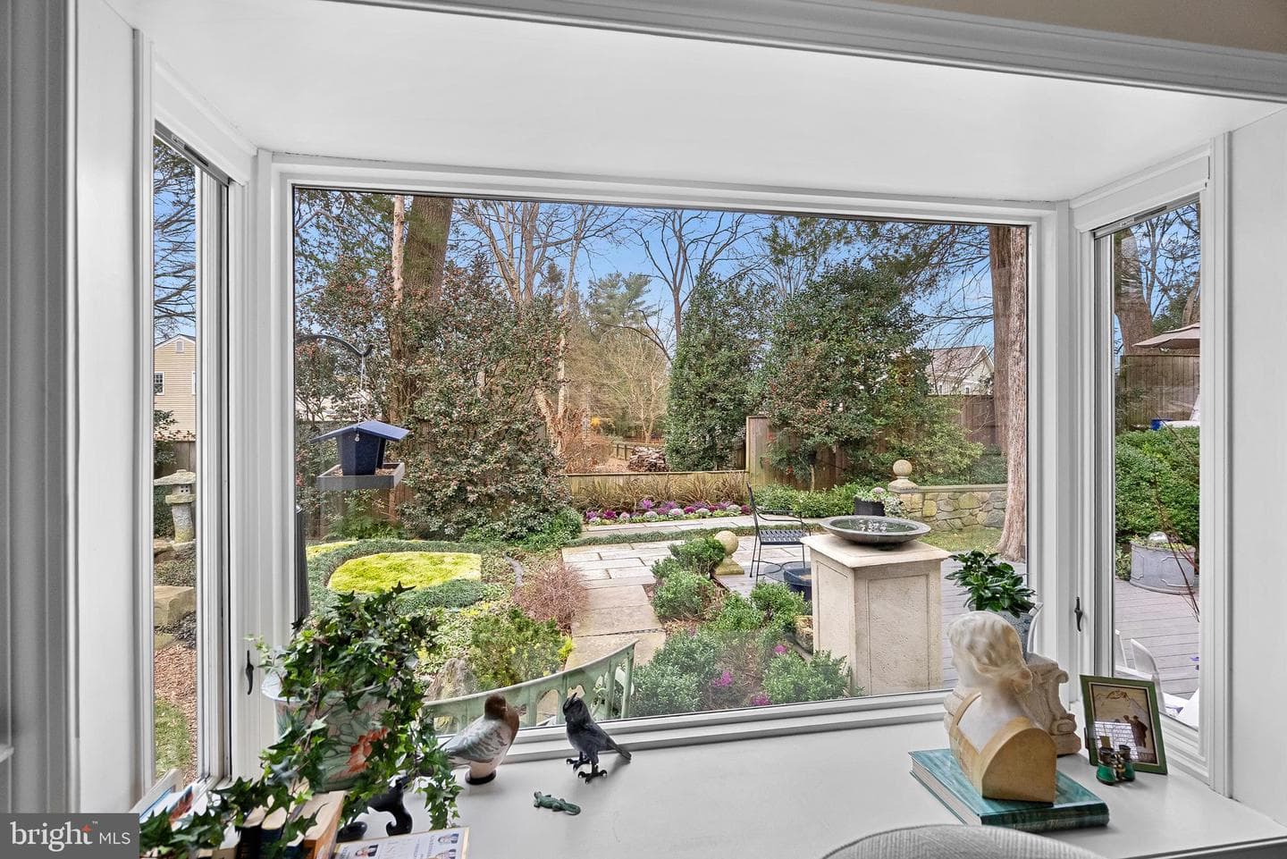 8527 Pappas Way photo 23