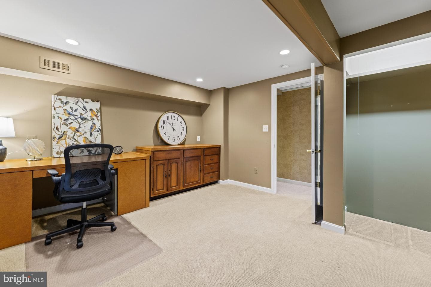8527 Pappas Way photo 34
