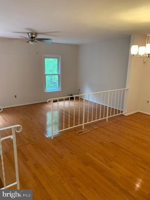 7416 Spring Tree Drive photo 11