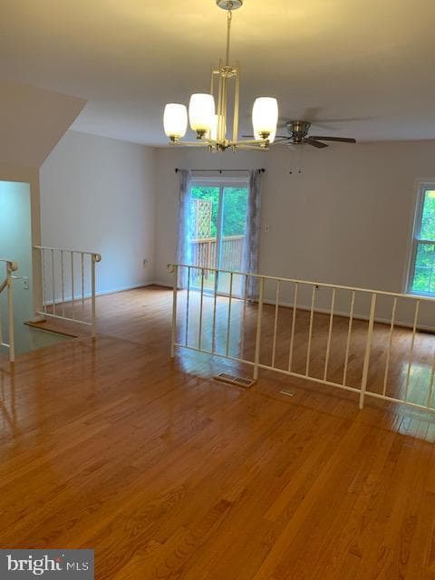 7416 Spring Tree Drive photo 12