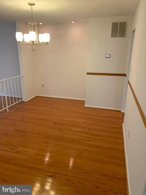 7416 Spring Tree Drive photo 15
