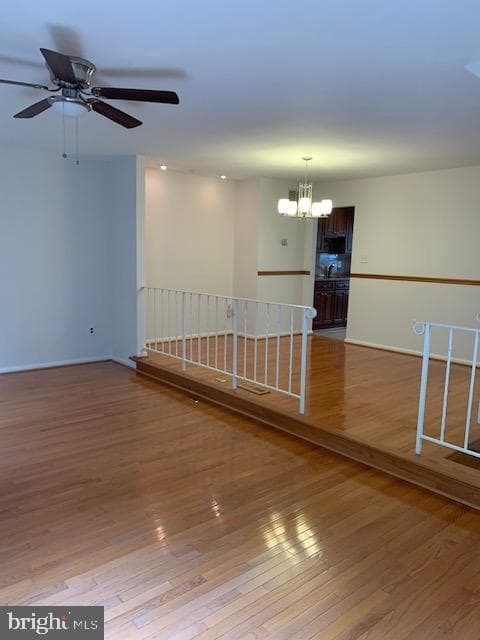 7416 Spring Tree Drive photo 17