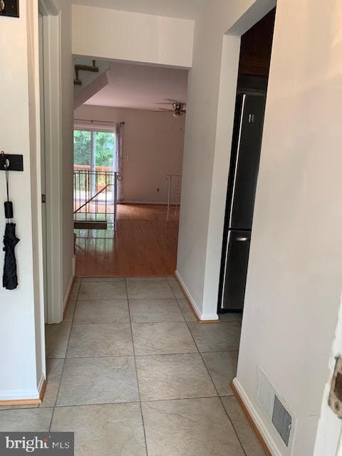7416 Spring Tree Drive photo 18