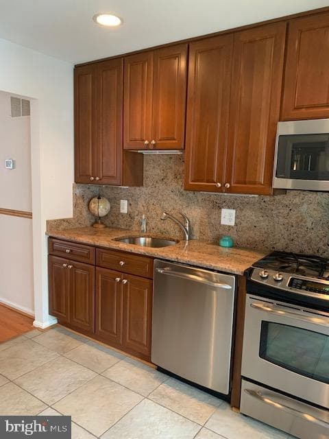 7416 Spring Tree Drive, Springfield