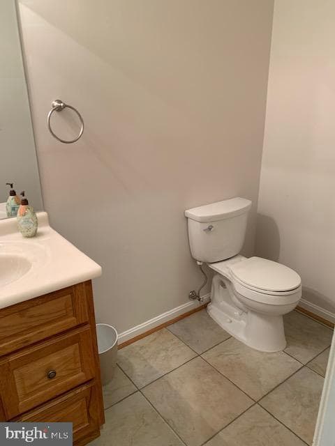 7416 Spring Tree Drive photo 22
