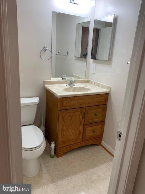 7416 Spring Tree Drive photo 27
