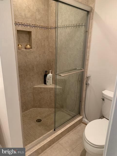 7416 Spring Tree Drive photo 28