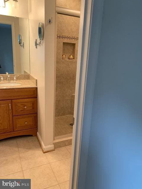 7416 Spring Tree Drive photo 29