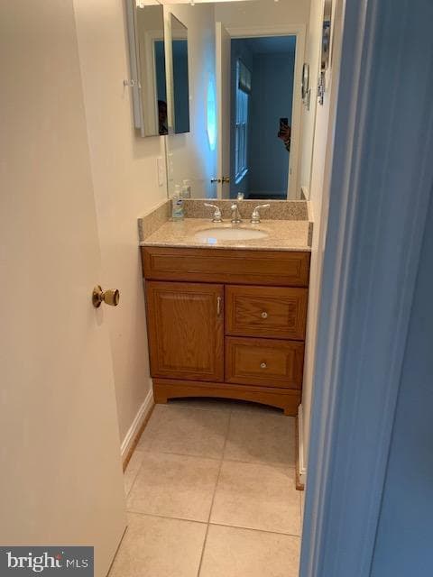 7416 Spring Tree Drive photo 9