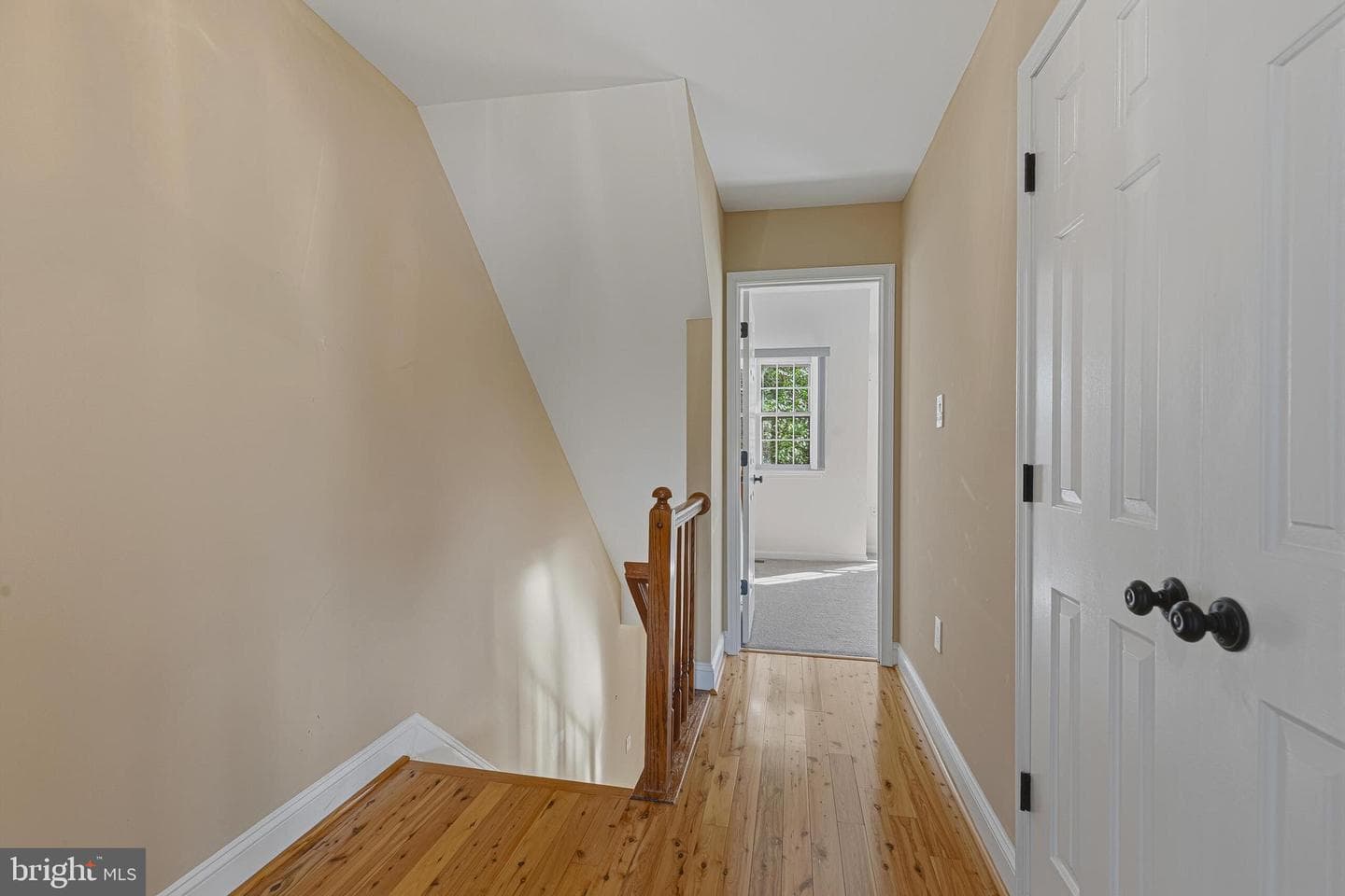 8144 Cliffview Avenue photo 13
