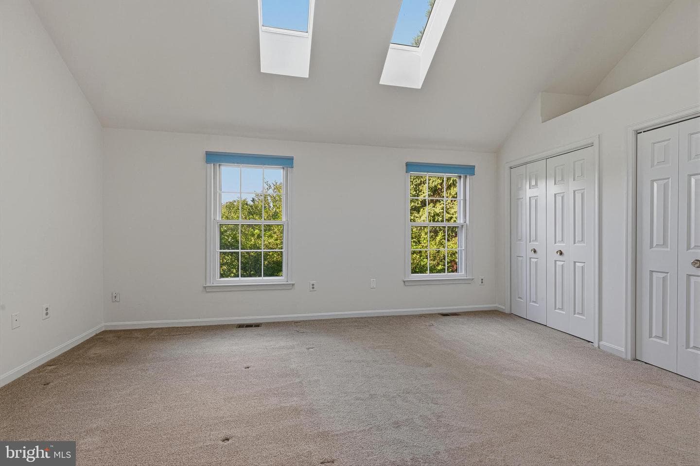 8144 Cliffview Avenue photo 21