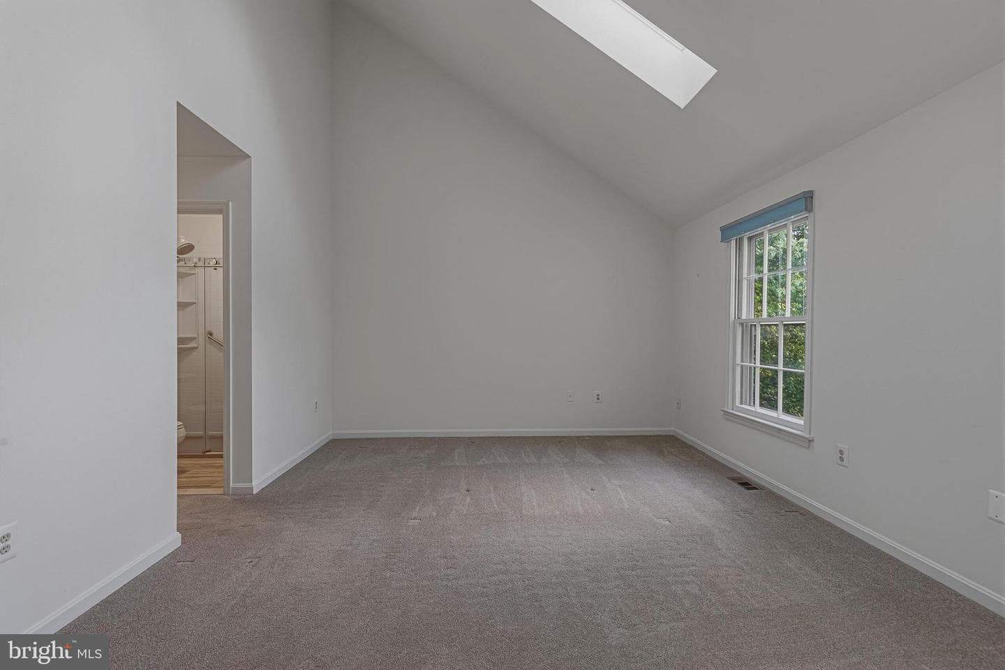 8144 Cliffview Avenue photo 22