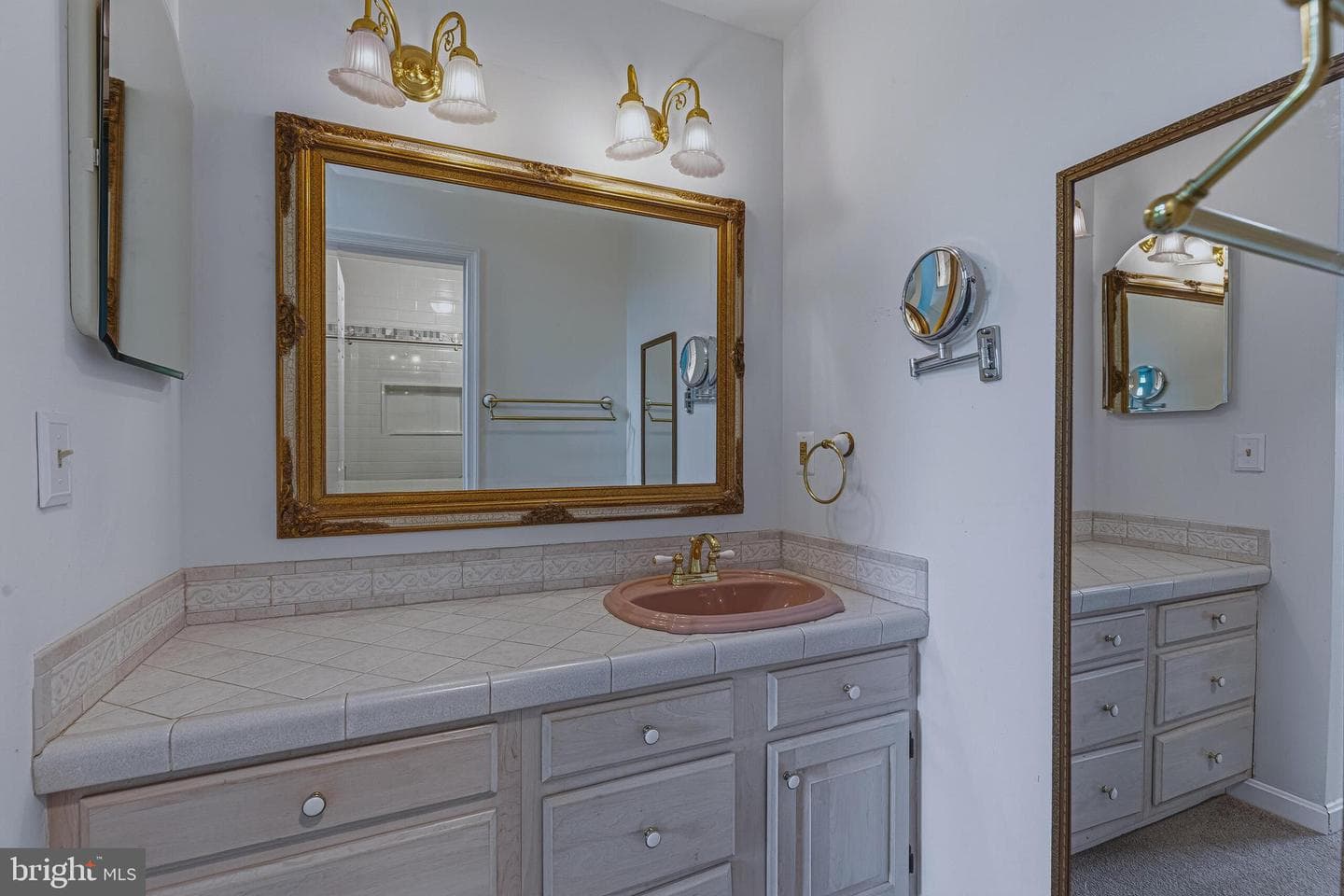 8144 Cliffview Avenue photo 24