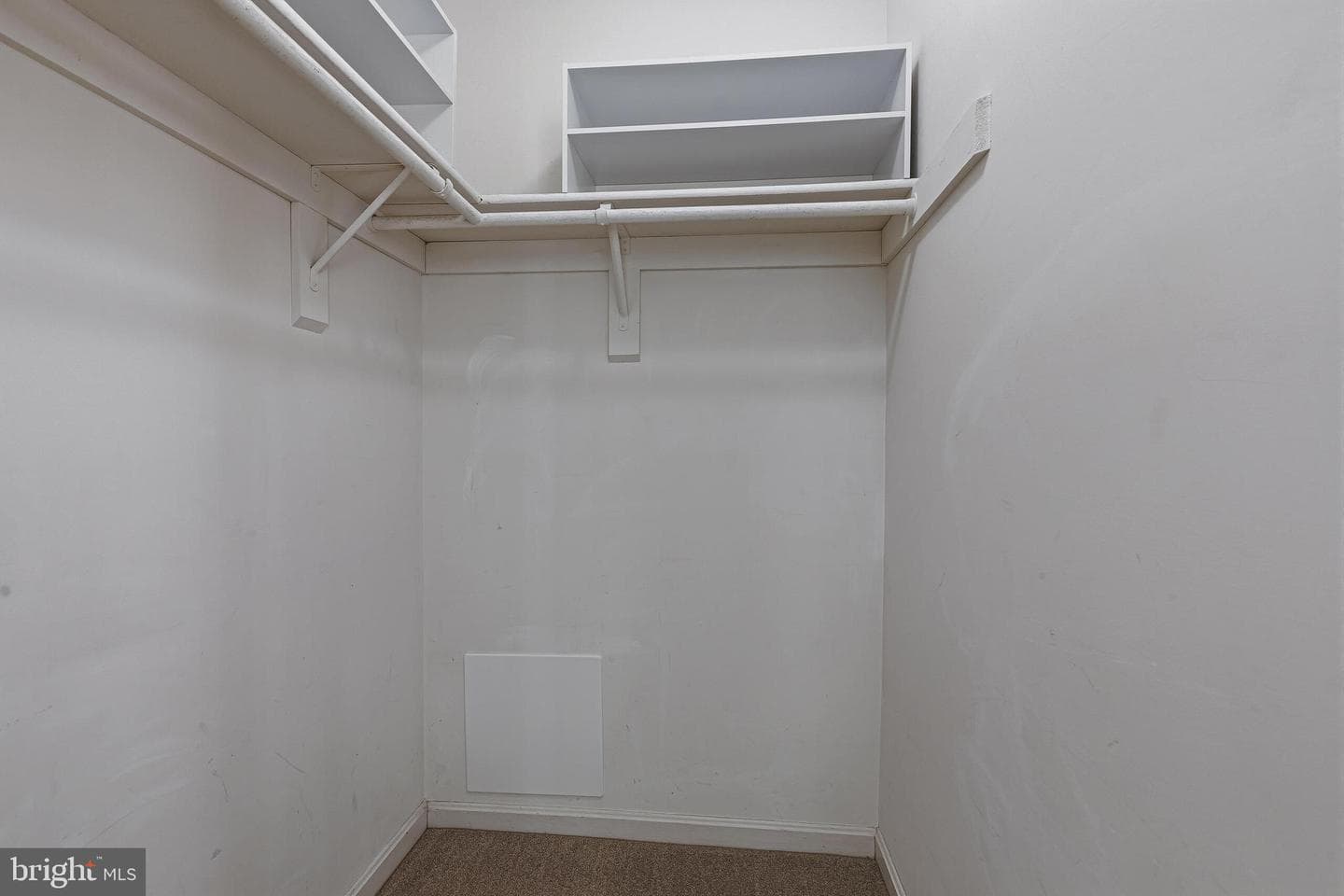 8144 Cliffview Avenue photo 26